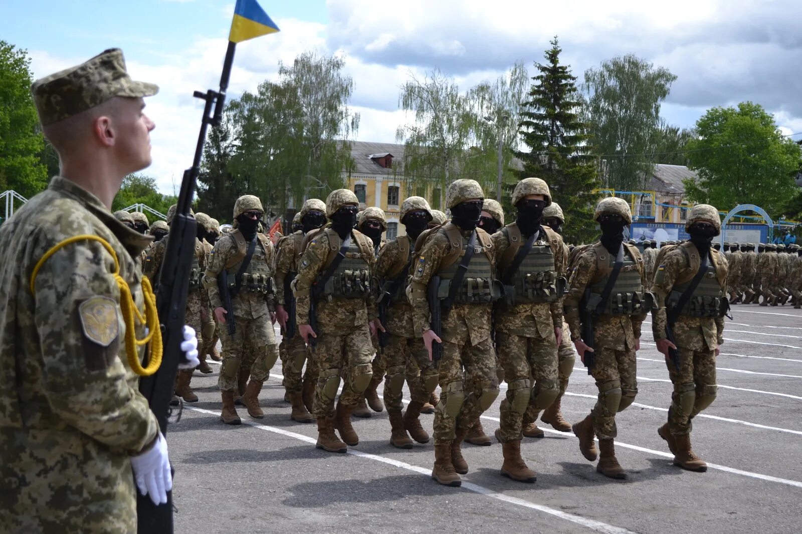 Army kiev. Войска на границе с молдавией. Army kiev. Украинская армия. Украинские войска.
