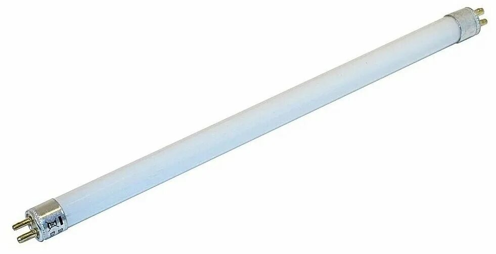 /дневной свет/ camelion. Лампа люминесцентная camelion ft8 15w/54. Лампа camelion 15w cc. Лампа ntl t4 840 g5. Лампа люминесцентная ft4.