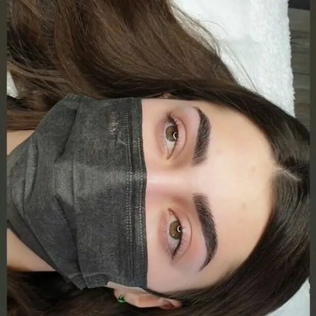 Shik ламинирование бровей. ламинирование ресниц и бровей. ламинирование бровей эстетика. Sexy brow набор для ламинирования. Shik ламинирование бровей.