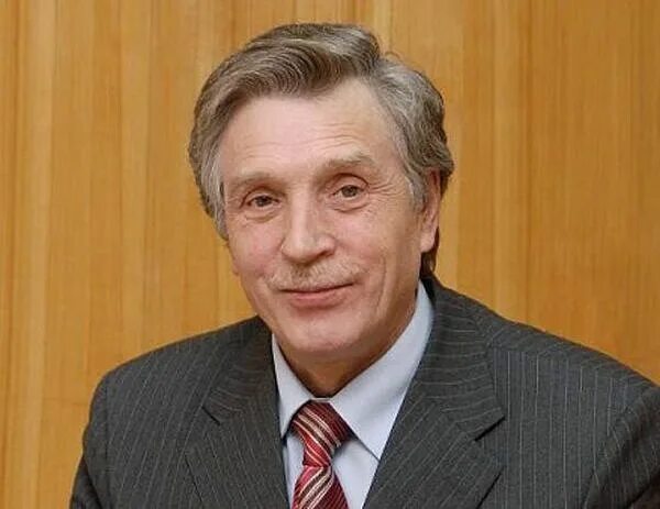 Ректор сельхозакадемии. Ярославская государственная сельскохозяйственная академия ректор. Жданов александр леонидович. Ректор сельхозакадемии. Ректор кгсха курган.