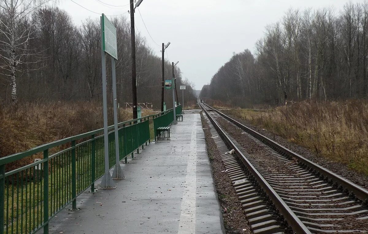 Квартал 80, земельный участок № 1а. Погода в кудрявцево коломенский. Кудрявцево деревня кудрявцево. Станция кудрявцево ярославская область. Погода в кудрявцево коломенский.