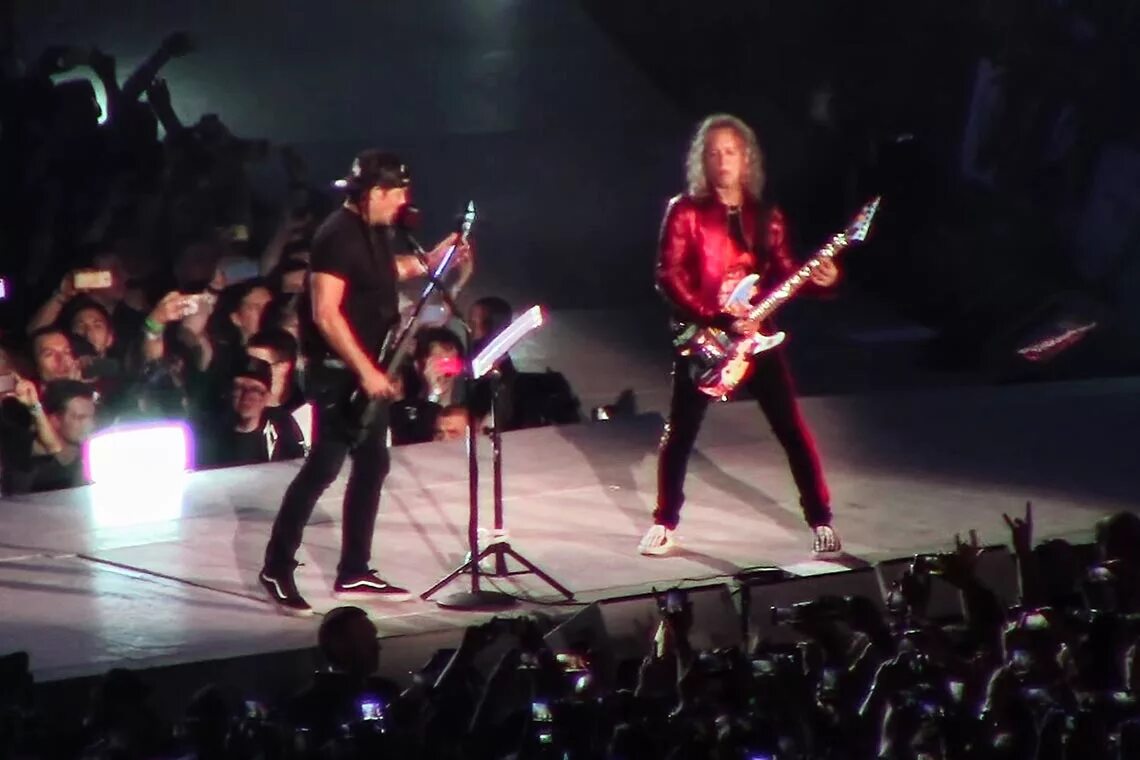 Группа крови концерт. Metallica 2019 группа крови. Metallica Лужники. Концерт металлика в Москве в Лужниках 2019. Лужники концерт металлика.