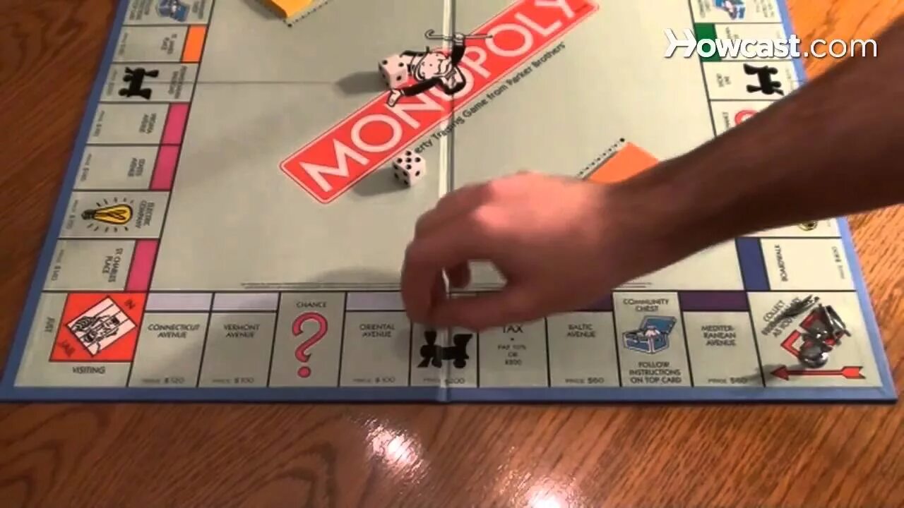 Как раздавать деньги в монополии. Monopoly nasil oynanir. monopoly plus. монополия джуниор карточки шанс. монополия сколько денег раздавать в начале.