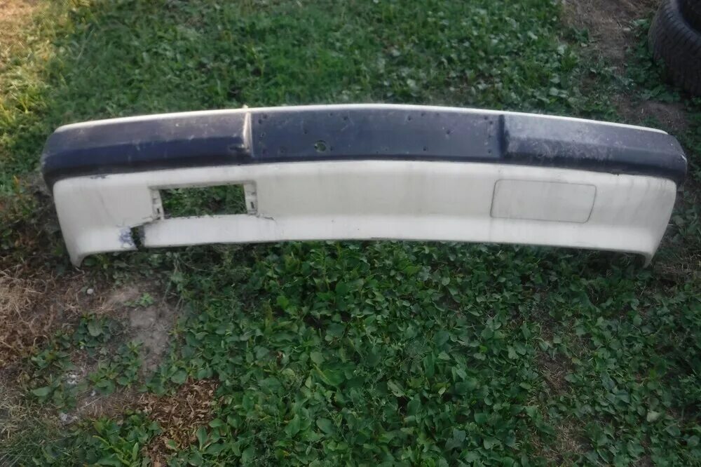 бамперы 124. передний бампер мерседес 124. бампер bbs mercedes w201. бамперы 124. Mercedes w124 передний бампер.