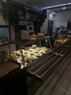 Круглосуточные магнитогорск