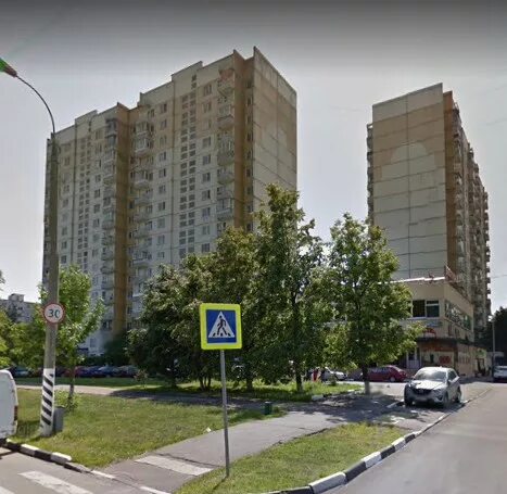 Квартиры соловьиный проезд. Москва соловьиный проезд 6. соловьиный дом 6. соловьиный проезд 8. соловьиный проезд дом 6 а.