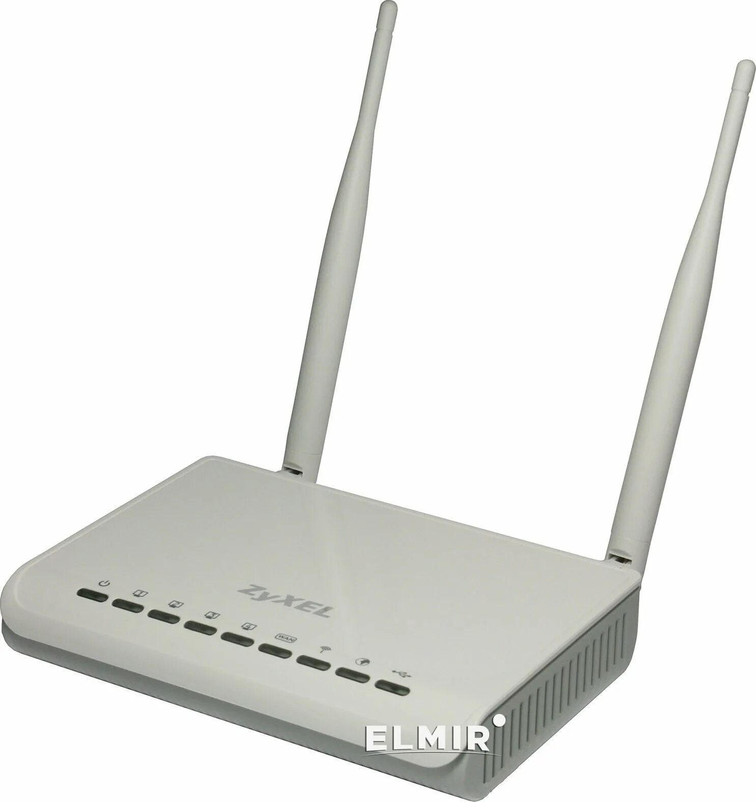 Yeastar s20. Роутер wifi zte 660. Роутер lg. Роутер lg. Multisurfacer r3000.