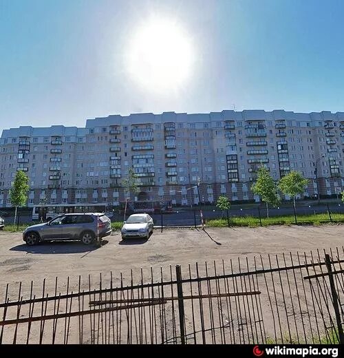 Афонская 1 корп 2. Афонская 1 корп 2. Афонская улица 24. Афонская 1 корп 2. Афонская 1 корп 2.