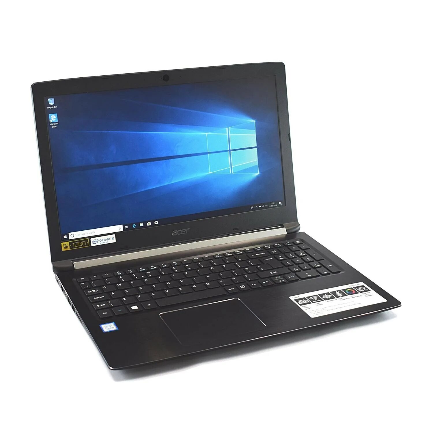 Acer Aspire Core i5. Ноутбук Acer Intel Core i5. Acer i5 Ram 8gb. Notebook Acer Core i5.