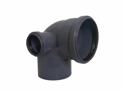 110 50
