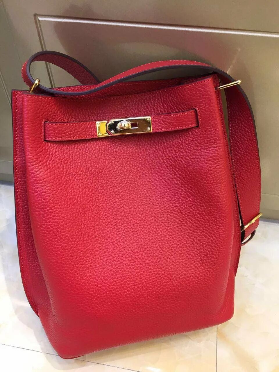 Kelly 22. So kelly hermes. Hermes kelly pochette 22 epsom. Kelly hermes grey mini. So kelly.