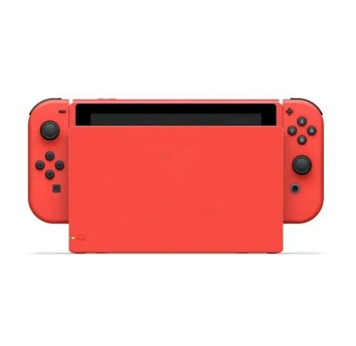 Нинтендо свитч Марио. Nintendo Switch Mario Edition. Nintendo Switch 32 ГБ Mario Edition. Новый Марио на Нинтендо свитч. Последний nintendo switch