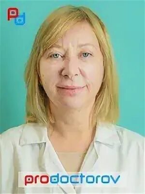Новиковой еленой борисовной. Новиковой еленой борисовной. Медицинский центр нежность смоленск. Новиковой еленой борисовной. Новиковой еленой борисовной.