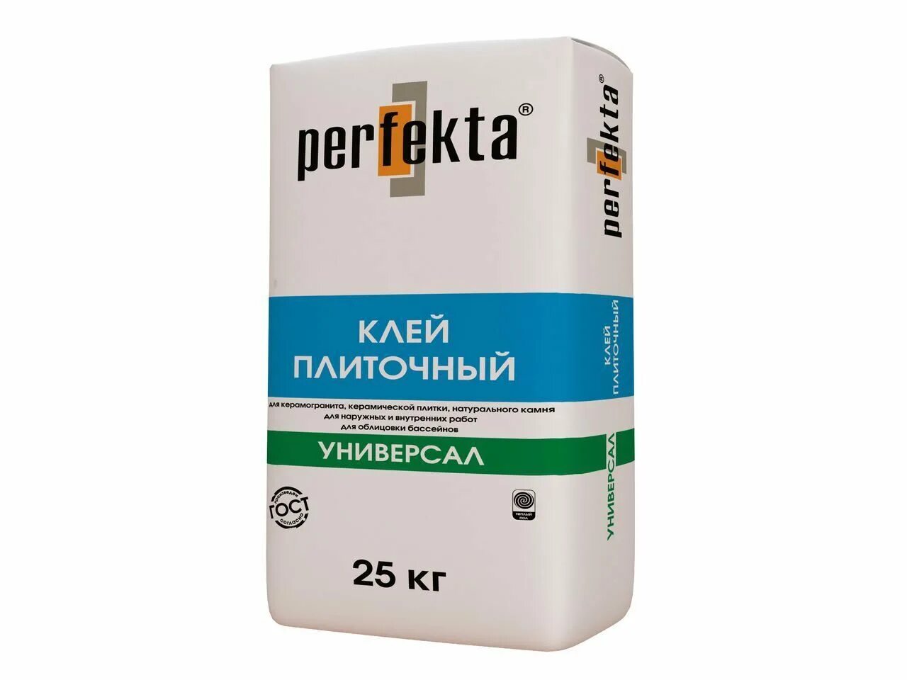 Perfekta. Perfekta. Perfekta. Стяжка пола высокопрочная perfekta фиброслой 25 кг. Линкер оптима цветной кладочный.