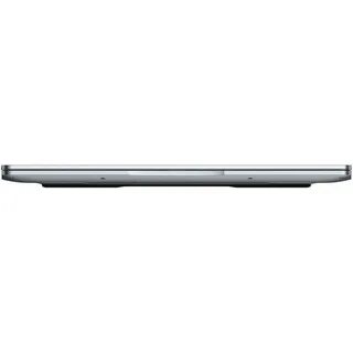Tecno t15da