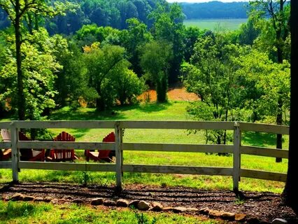 Country side