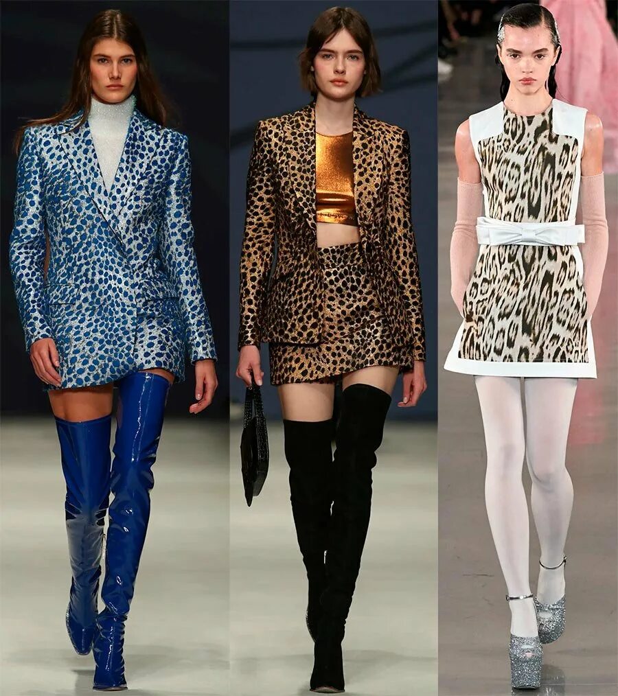 Модный принт 2023 в одежде. Модные принты 2022-2023. Модный принт 2022 в одежде. Модные цветочные принты. Тигровый принт в одежде.