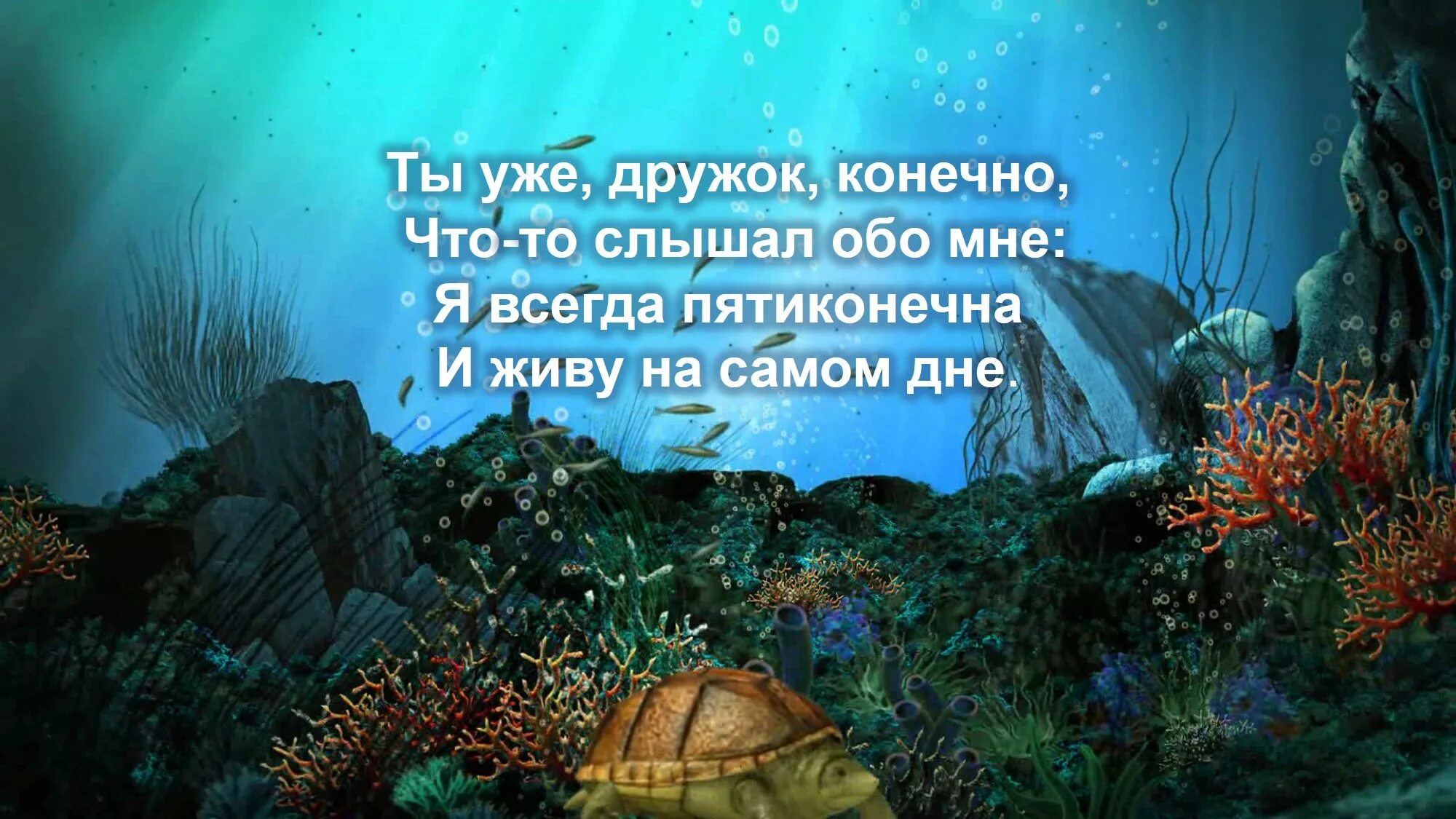 Подводный мир фон. Обои на рабочий стол аквариум. Красивые обои для windows 10. Живые темы на рабочий стол. Фон для рабочего стола подводный мир.