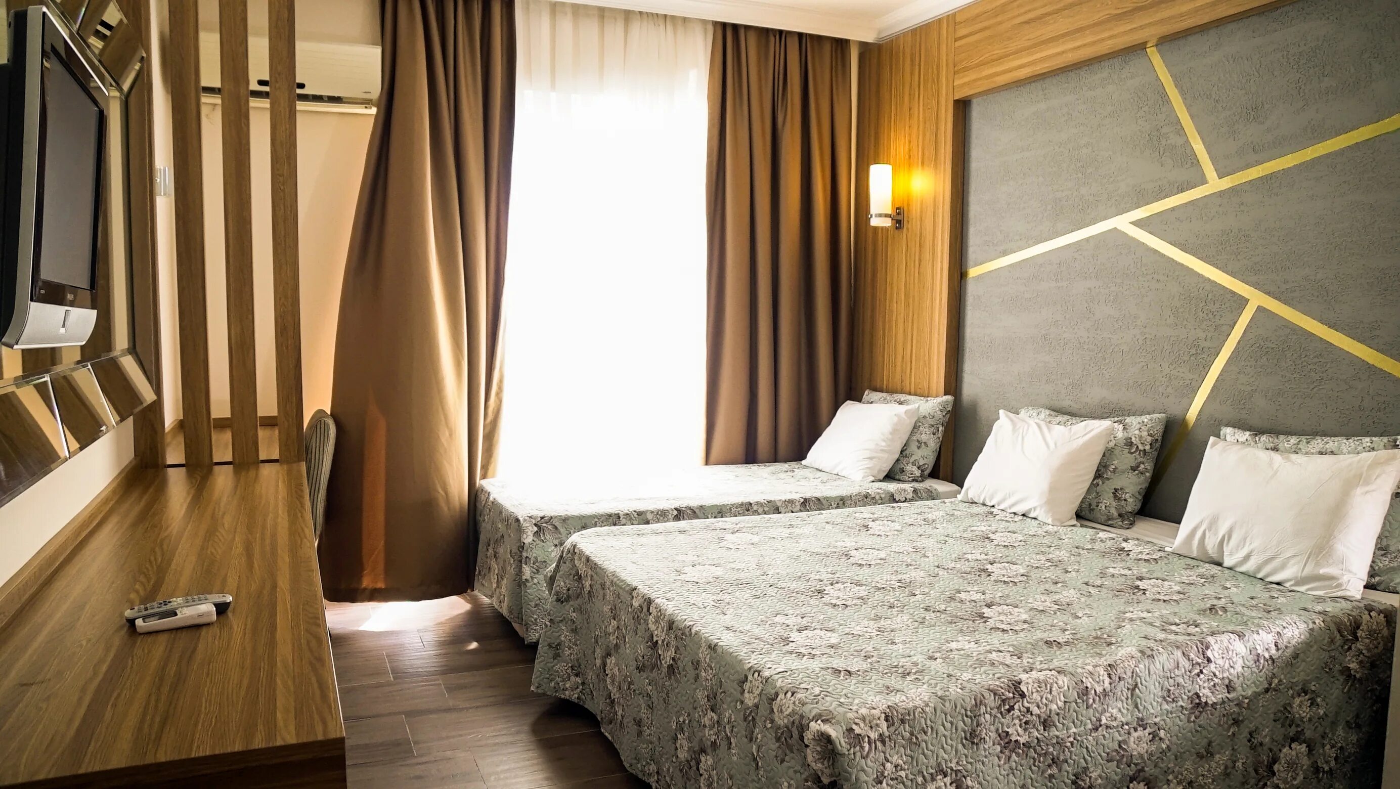 Dionisus hotel belek (ex. Dionisus hotel belek ex white angel hotel. Dionisus hotel belek (ex. Rios beach (ex. Dionysos hotel belek 4.