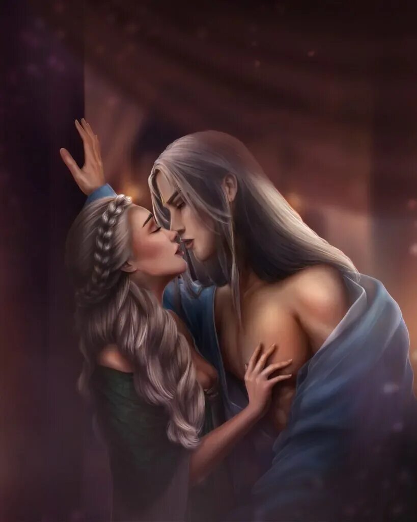 Ливэй клуб романтики. Seven hearts stories арты. Seven hearts stories кат сцены. Лисса сердце атланта. Seven hearts story катсцены.