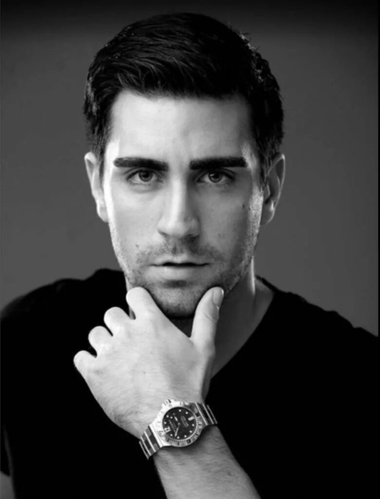 чаглар эртугрул. чаглар эртугрул актер. чаглар эртугрул фазилет. чаглар эртугрул 2020. чаглар эртугрул.