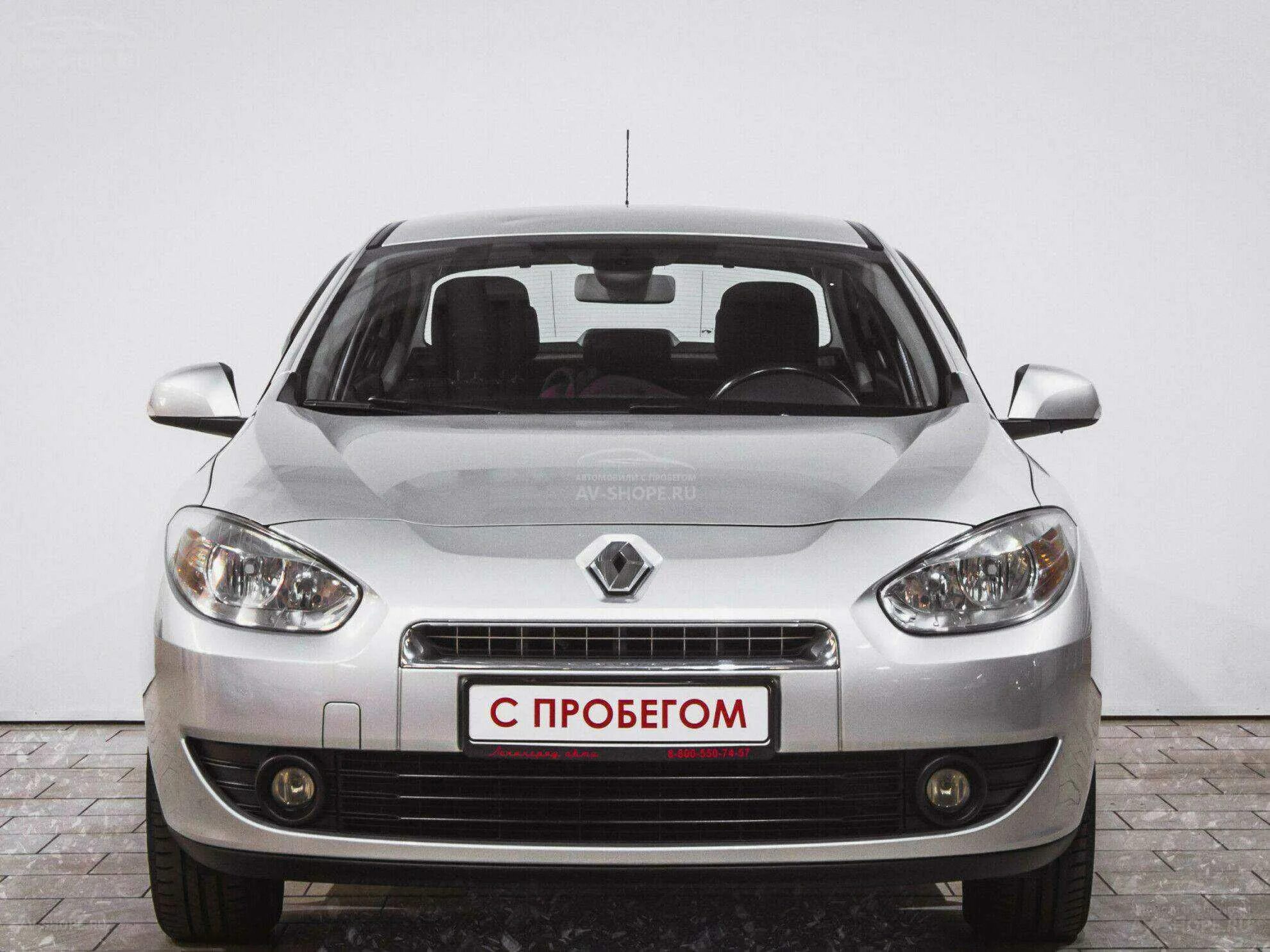 Renault fluence 1. Рено Флюенс 2013. Reno Fluence 1.6 автомат. Renault Fluence 1.6 at, 2010. Рено Флюенс 2013г Применяемость ламп.