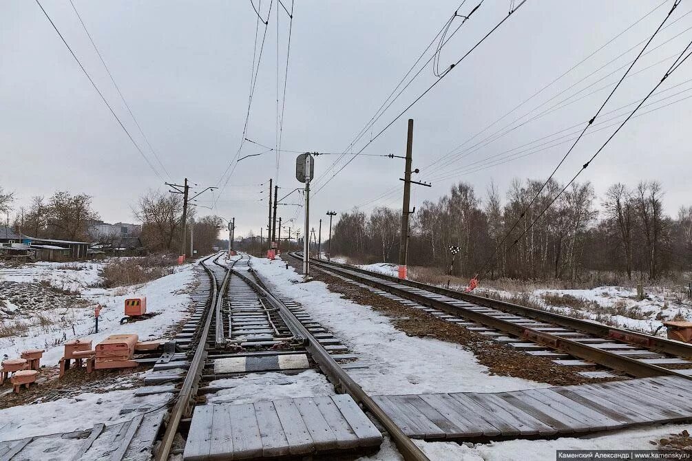 Каналстрой яхрома. Станция яхрома. Каналстрой станция жд. Rfkkcnhjq. Каналстрой станция жд.