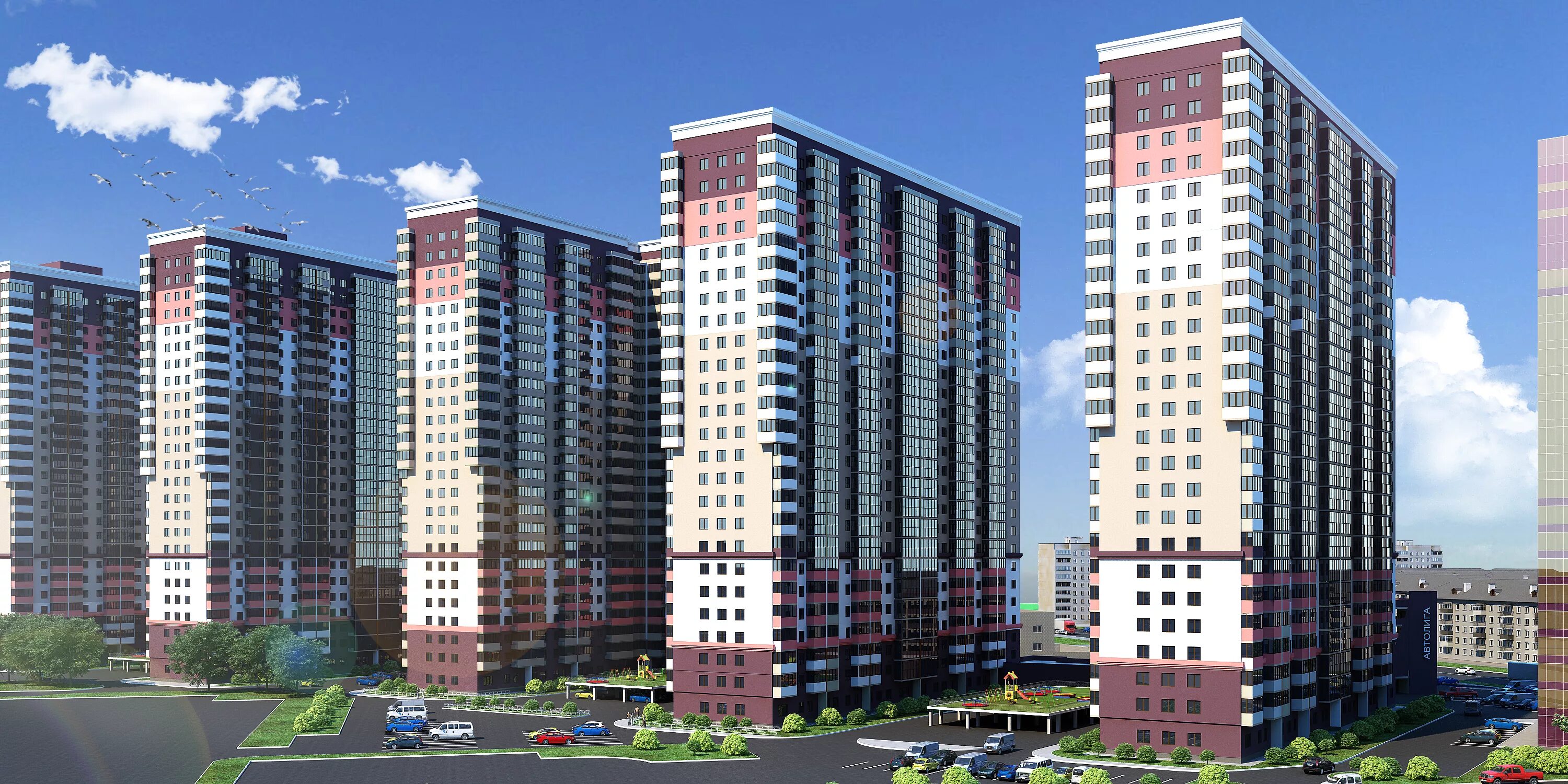 Логика 2 самара застройщик. Логика 2 самара застройщик. Регион недвижимость самара. Жк логика 2 самара. Логика 2 самара застройщик.