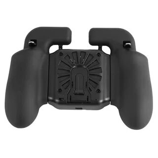 Fire trigger