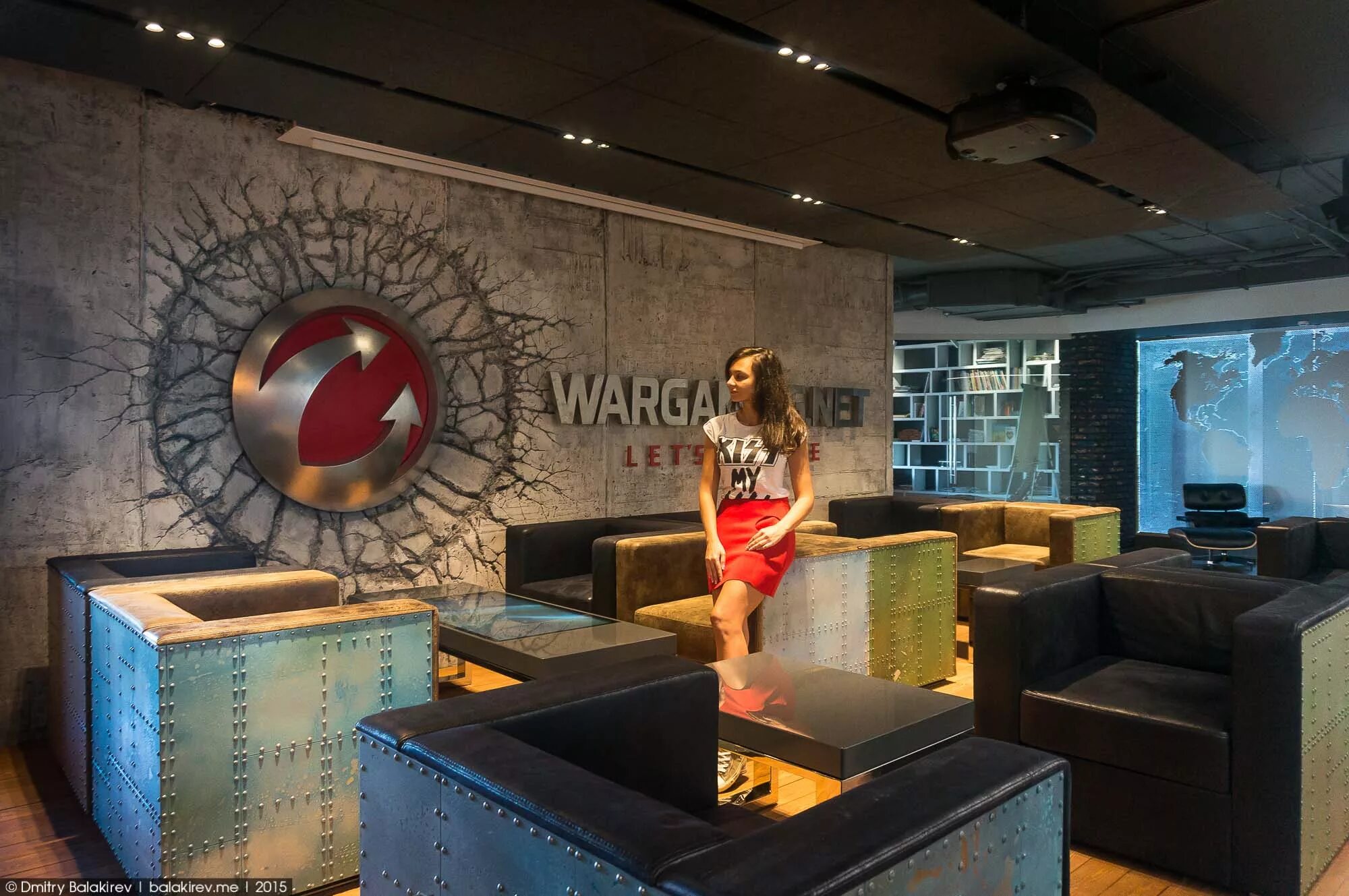 Wargaming world. Офис world of tanks в минске. штаб варгейминг в минске. главный офис варгейминг в минске. главный офис wargaming на кипре.