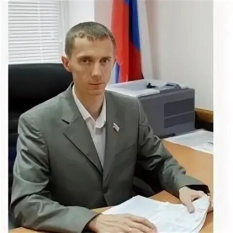 Белэнергомаш ващенко. Ващенко александрович. Министр мчс рб. Ващенко александрович. Ващенко александрович.