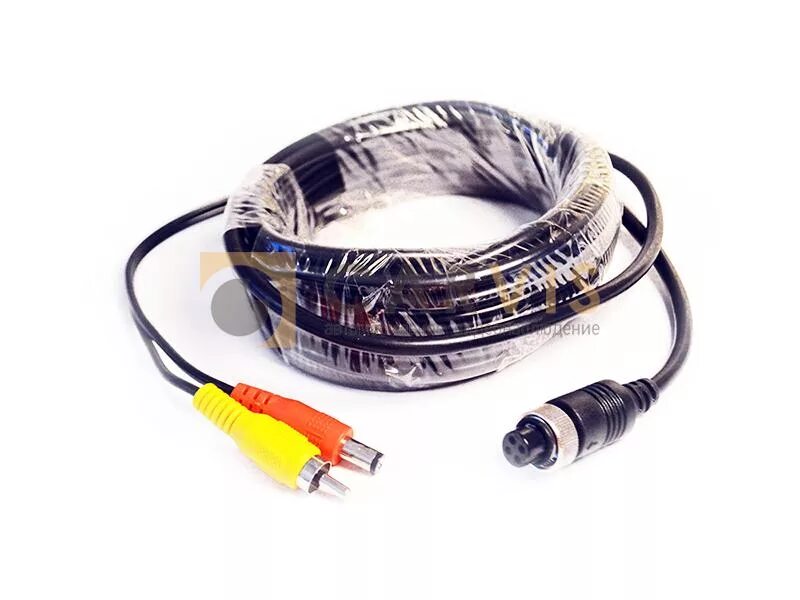 Кабель регистратор камера. Кабель 4-pin (мама) — 4-pin (папа) + 1 audio + 1 power, 5 метров. кабель для регистратора 5v. кабель для монитора видеорегистратора карвис. ипс шнур для регистратора.