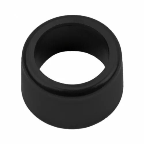 Фланец 32мм пневмофитинг. Втулка 32. 003. Втулка 32. Втулка 38*42*28.