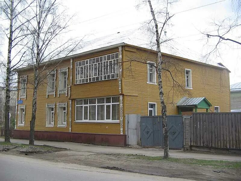 Козленская 142 вологда. Козленская 83. Пирелли вологда козленская 142. Козленская 76. Козленская 62.