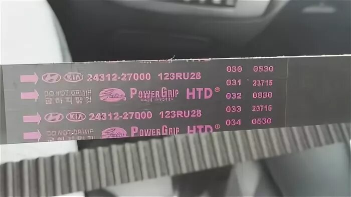 Xvideoscom 8bb9b2849a820061629f3e