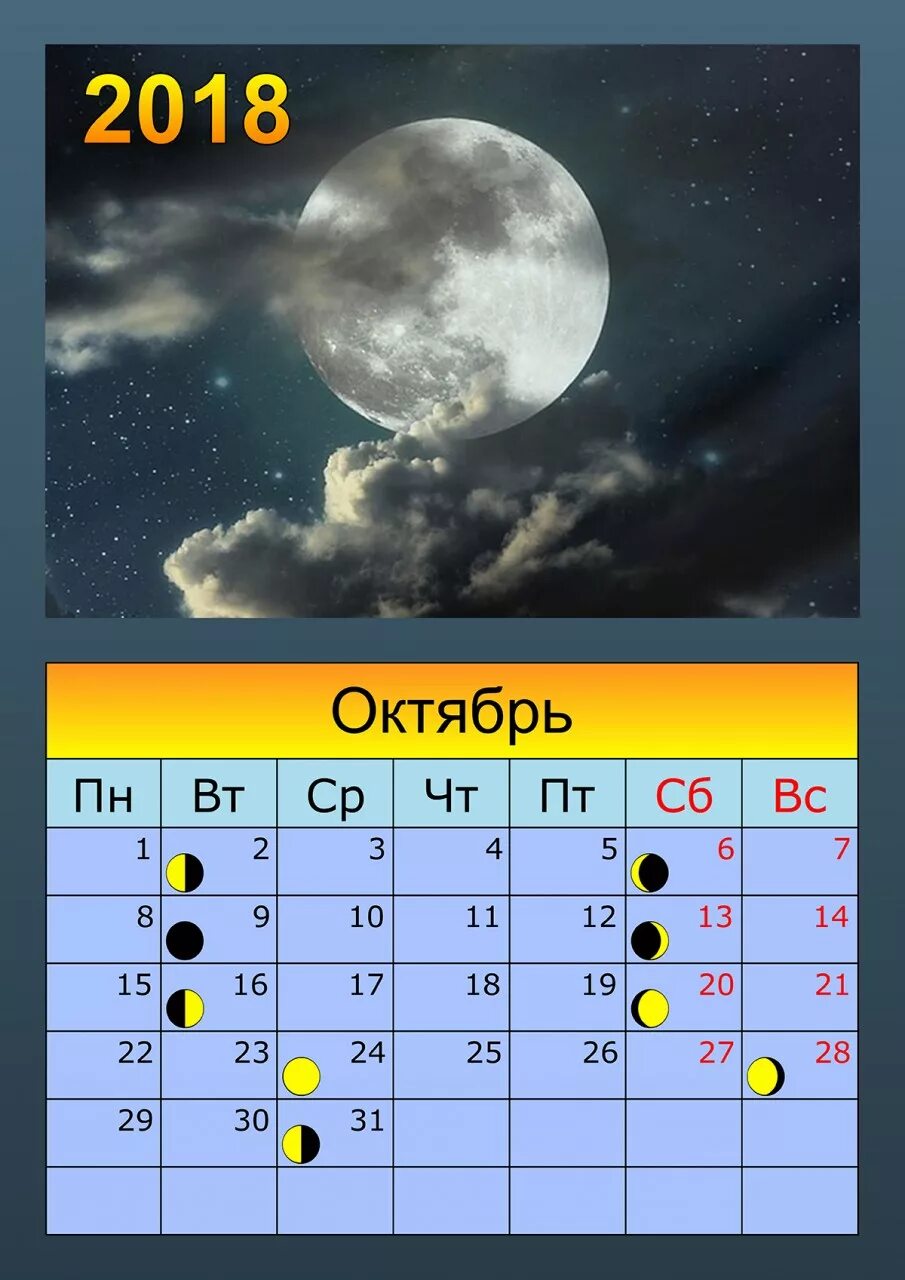 Какая луна будет ноября. Полнолуние в октябре. Полнолуние числа. Какого числа полнолуние. Луна какой число.