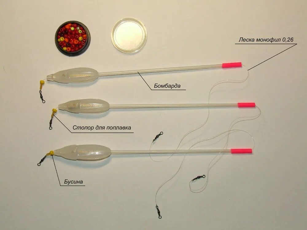 Купить бомбарду для рыбалки. Поплавок сбирулино-бомбарда. Снасть сбирулино бомбарда. Ловля на бомбарду сбирулино. Оснастка бомбарды на форель.