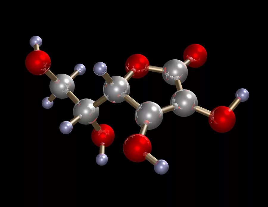 Витамин в9 молекула. Молекула витамина с. Молекула витамина ц. Молекулярная формула витамина с.