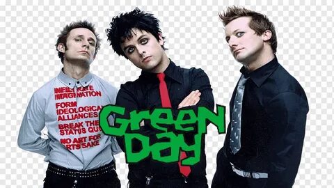 Rock your day