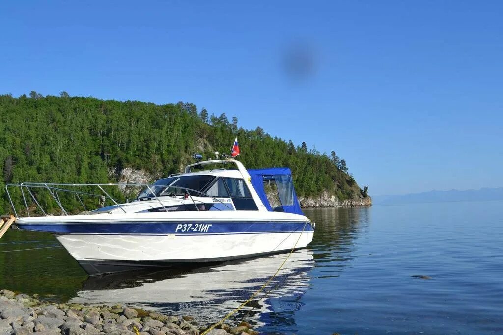 Остров водный экскурсии. Остров водный экскурсии. Остров кухка в ладожском озере. Гили мено индонезия подводные статуи. Остров паяринсаари.