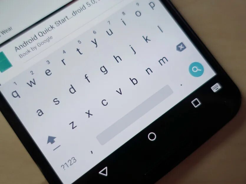 Клавиатура андроид. Клавиатура для телефона. Клавиатура Gboard.