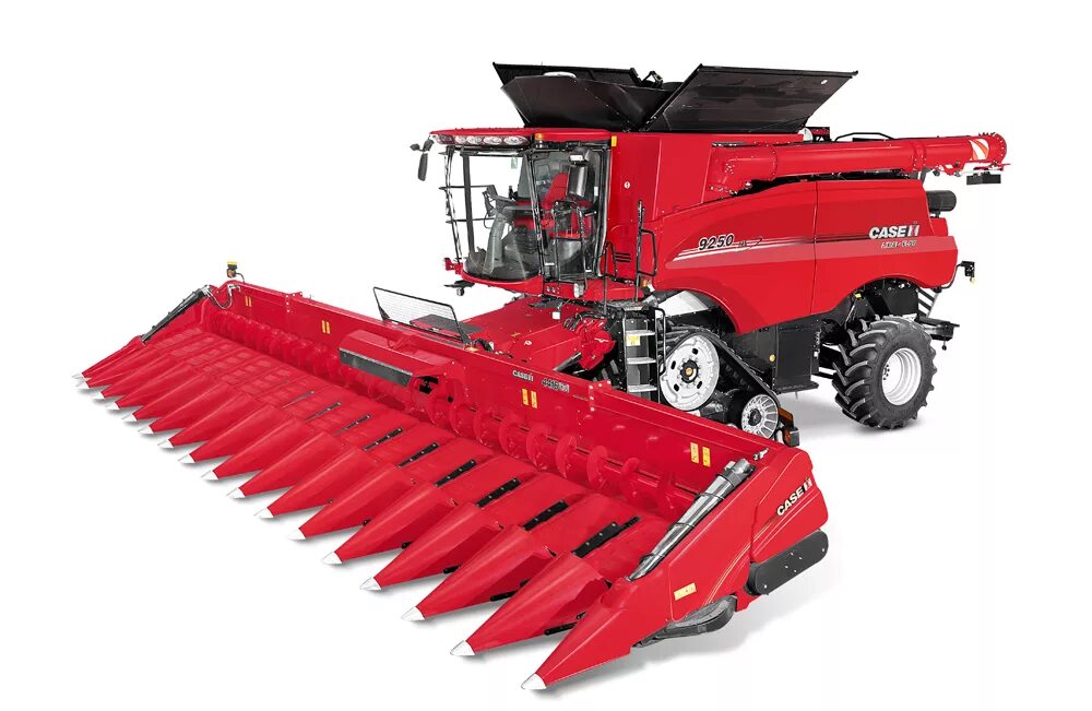 Case axial flow. Case ih axial-flow 9250. комбайн кейс 9250. case ih axial комбайн. комбайн case ih axial flow.