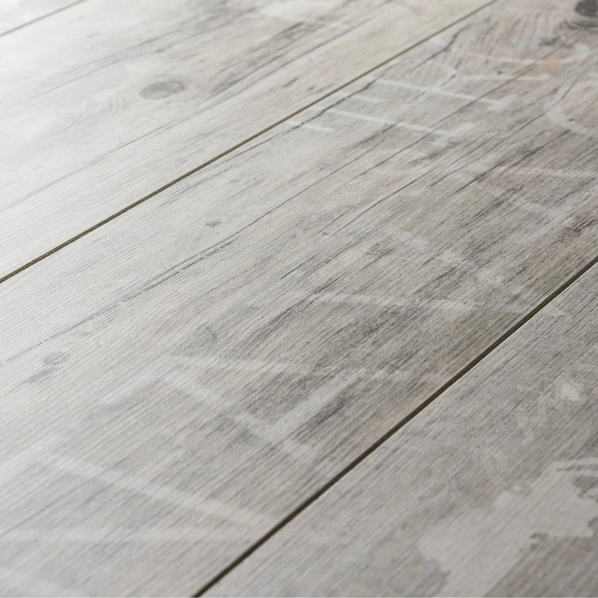 Ламинат бетонный. Transform click 40876 concrete. Charon gray керамогранит 60x60. Ламинат kronotex цемент бетон. Керамогранит loft murland.