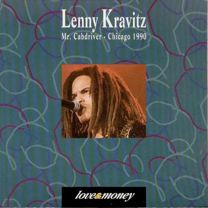 Ленни кравиц альбомы. Lenny Kravitz 1990. Lenny Kravitz обложки альбомов. Lenny Kravitz обложка. Lenny Kravitz Lenny альбом.