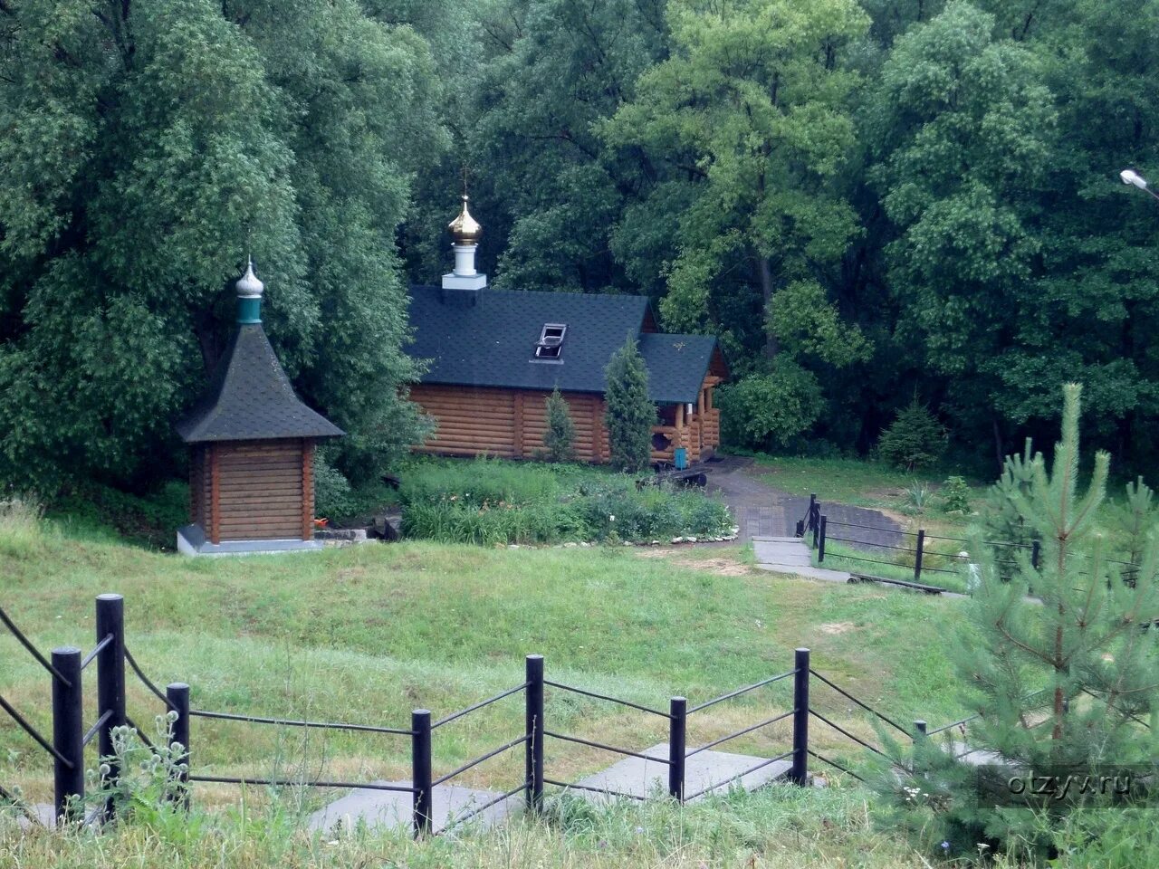 источник белый колодец в зарайске. белый колодец зарайск. белый колодец зарайск. белый колодец зарайск. святой колодец зарайск.