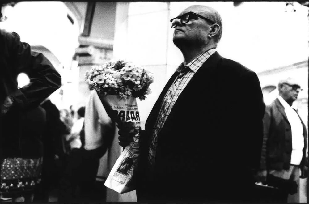 История 1987 года. Москва 1987. 1987 год москва ссср. фотографии 1987 года. люди 1987 года.