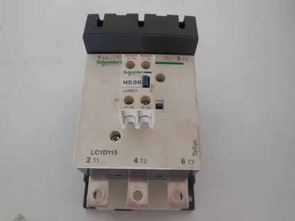 Lc1 c5e04 311