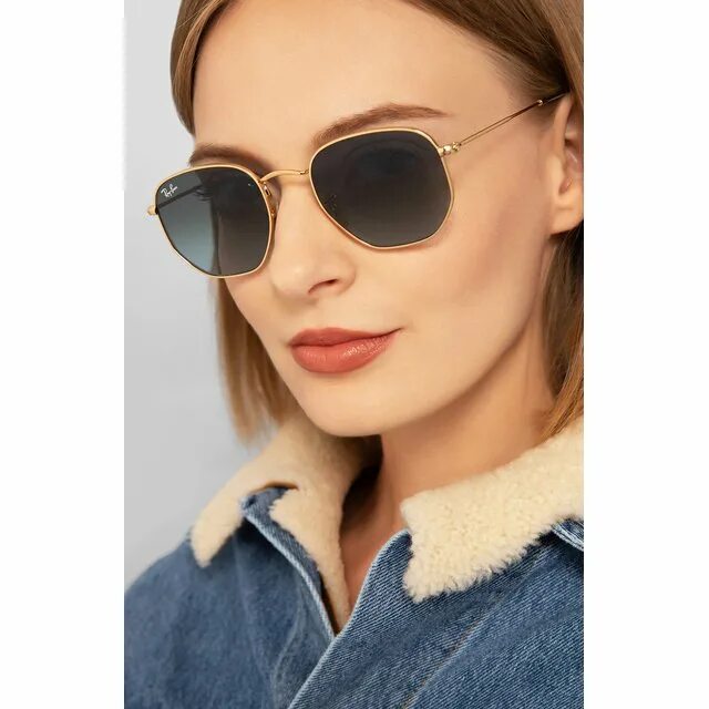 Women ban. Women ban. Ray ban 3674. Women ban. Ray ban round fleck.