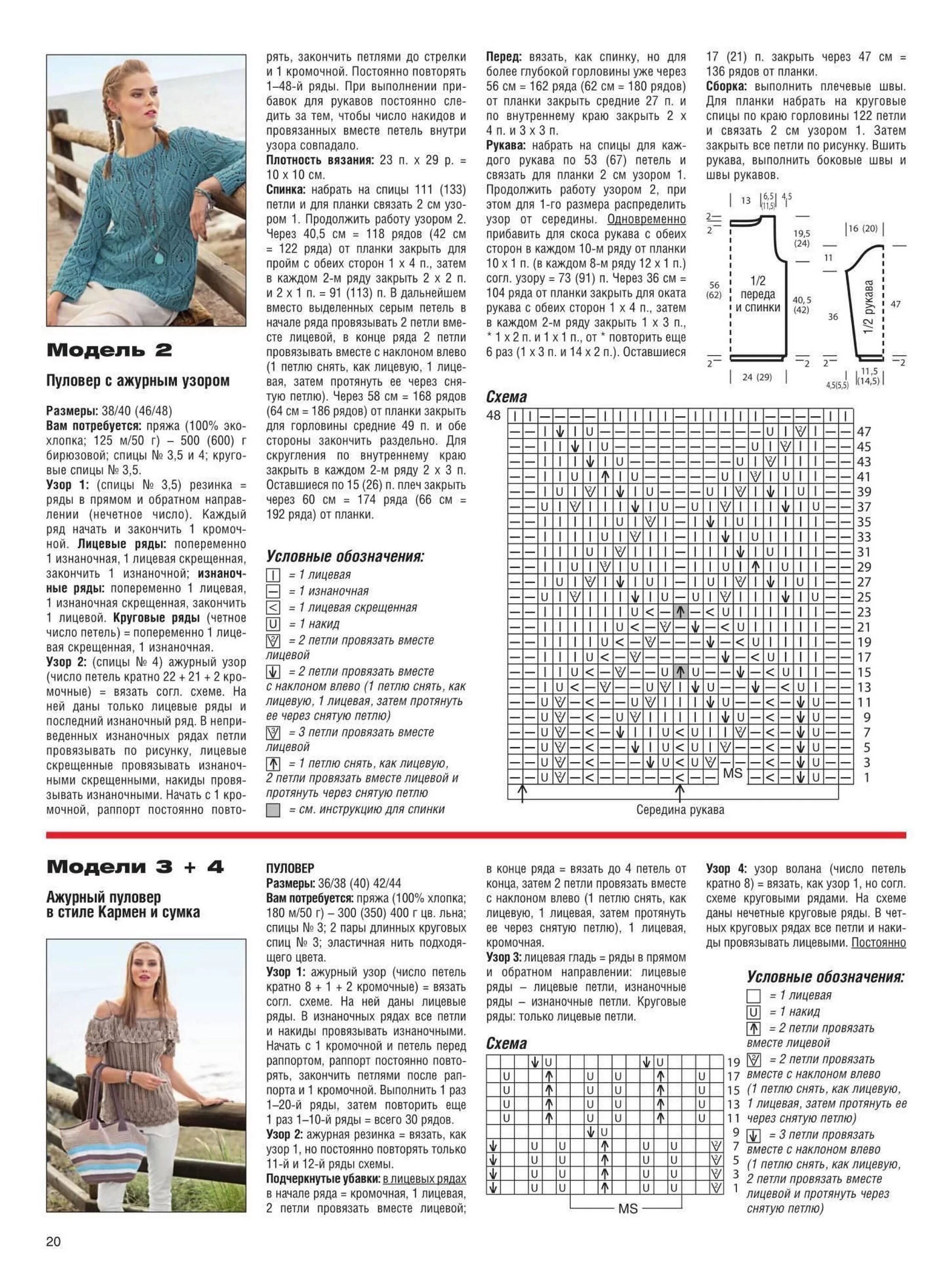 Журнал по вязанию со схемами. Журнал по вязанию со схемами. Салфетки связанные крючком со схемами и описанием. Журнал по вязанию со схемами. Журналы по вязанию крючком.