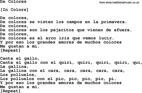 Joan Baez Songs, Lyrics, Express, Math Equations, Bow Braid, Colors, Song L...